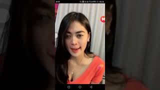 Download lagu Hot bigo live 2019 RATU mp3 Download lagu Hot bigo live 2019 RATU mp3