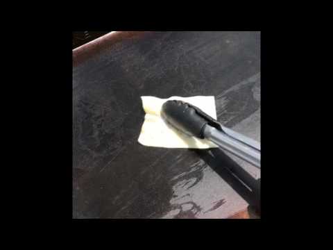 Blackstone Grill 28 inch