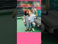 Papa Na Iruka Pah Song Edit Dad Whasapp Status Tamil