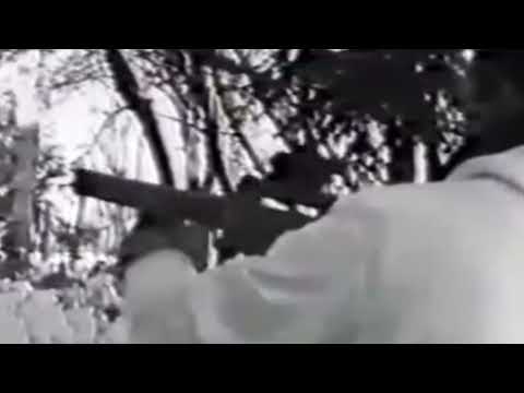 Samir Burekovic - Hajmo Braco Moja