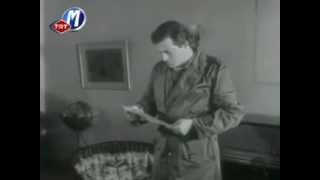 Işıl German - Aşkın Kederi 1976