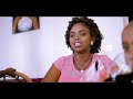 AMENIPA VYOTE BY ABEL NDUWAYO  official video 2020