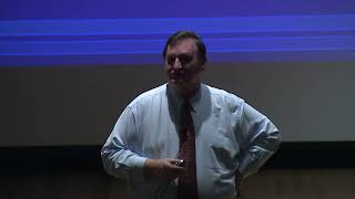 The Psychology, Biology and Politics of Food 18