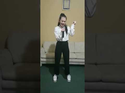 FINAL Radiant Ray of Music 2020, Teleucă Iulia - "It don't mean a thing"