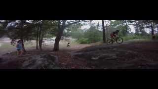 2011 GSC Race 5 Flat Rock Park Columbus, GA