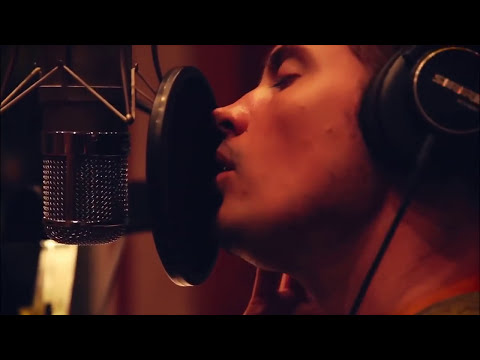 download lagu mp3 mp4 Josh Henderson, download lagu Josh Henderson gratis, unduh video klip Josh Henderson