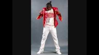 AIDONIA 100 STAB DAGGERING (MARCH 2012) SKY DAGGERING RIDDIM