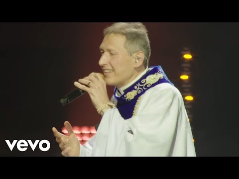 Eu Navegarei video