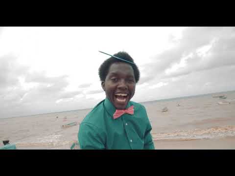 Milango mitatu - Sonda ya dihlu {Official  Video} .