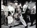 GENE VINCENT ::::: BOP STREET.