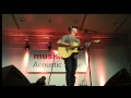 Petteri Sariola - "Wake me up before you go-go ...