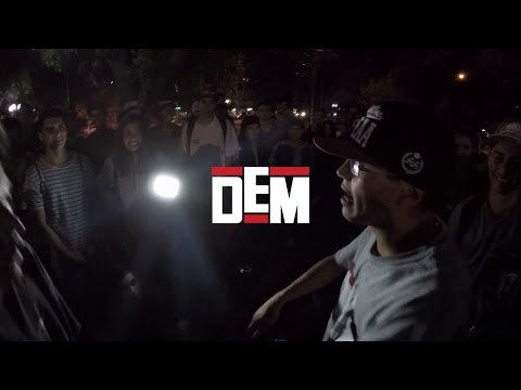 MCVAKA vs ZPKTRO: FINAL - DEM Under I 2017