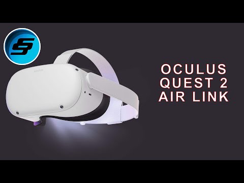 Oculus Quest Go Windows Sideloading Tutorial Install Any APK Game Application