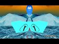 Little Baby Bum Number 1 Song Effects Sponsored By Klasky Csupo 2001