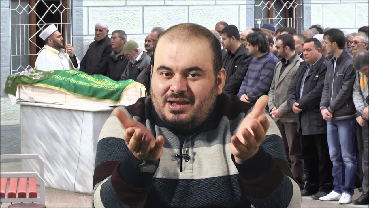 RÜYADA CENAZE GÖRMEK Esved Dini Rüya Tabirleri ve Yorumu Rüya Tabiri