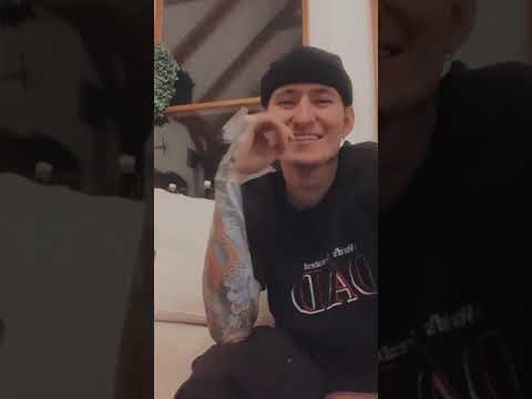 nothing,nowhere. Instagram Live: 2021-04-22