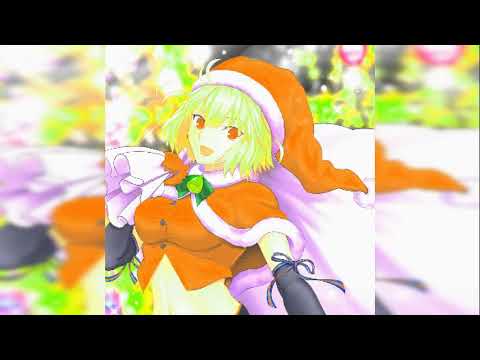 Video thumbnail for Took The Gifts Like Santa