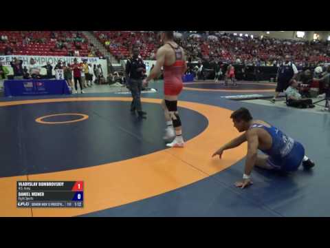 download lagu mp3 mp4 Daniel Weiner, download lagu Daniel Weiner gratis, unduh video klip Daniel Weiner