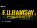 Ramsay Productions India Logo History 1972 1994