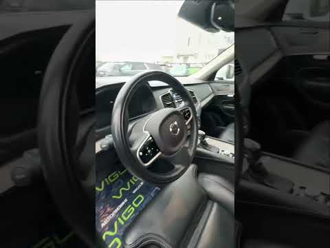 фото volvo xc90 ii 0