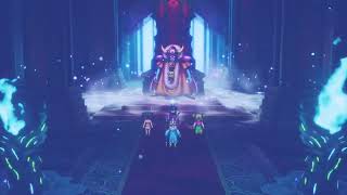 ドラクエ３伝説マシマシ配信 HD-2D版 #6
