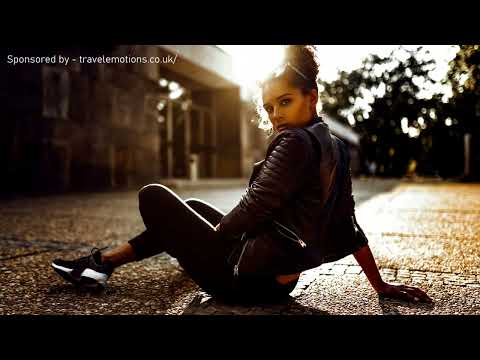 Sharapov - Angelica (Original Mix)