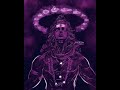 Kaal Bhairav Ashtakam Remix Swar