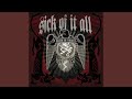 Take The Night Off