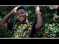 DADIN AURE ABDOUL M SHAREEF FT HAJIYA HAFSA FULL HD 4K SD 39A HAUSA CREATIVE TV