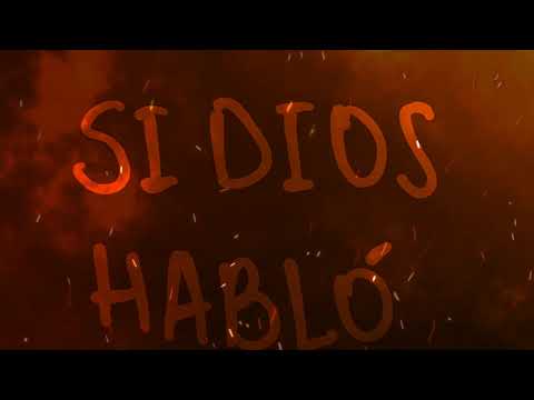 Emmanuel Gárces y Nicole Alarcón - "Vaso de Valor" - Lyric Oficial