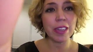 Al ritmo del piano Gabriela Montero se une al #MaduroChallenge