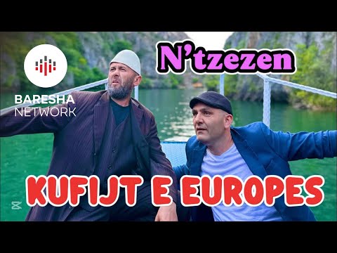 Martini s’muhet prej zemres… Biba ja vjedh Pasaporten