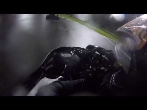 AKARS 2017 - Etapa 1/15 - Kartódromo Velopark VP1500 - 09/03/2017