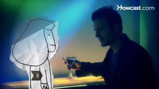 How to Be Better at Small Talk