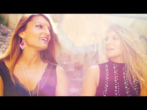 video frame placeholder