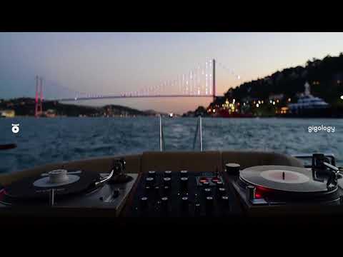 180 GR DIGGER: Kabbala - Ashewo Ara (Bosphorus)