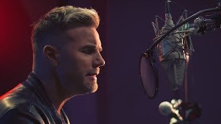 Gary Barlow - Forever Love (Tradução)
