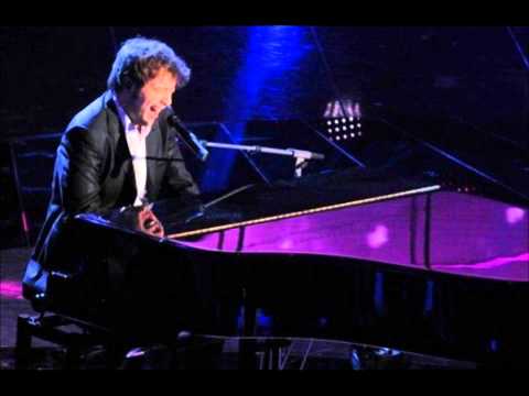 Raphael Gualazzi - Crazy Rag Blues