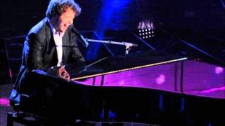 Raphael Gualazzi - Crazy Rag Blues