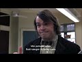 Clip 4 Sekolah Of Rock 2003
