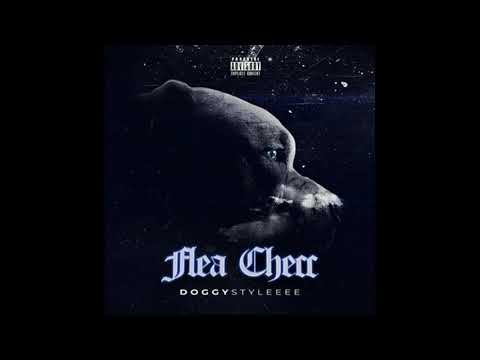 DoggyStyleeee - I'm Addicted (feat. NHale) - 2021