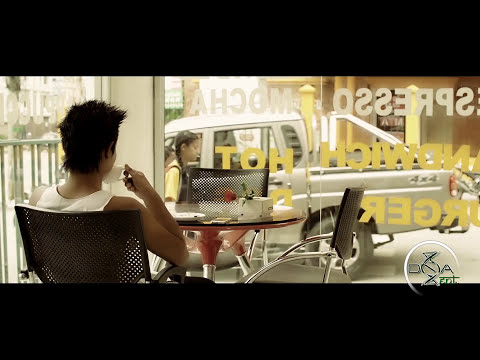 MA TIMRO - Razz feat. DBruK & Choklet | OFFICIAL M/V (CHAPTER I) | DNA Ent.