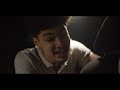 Lil 2z Finally Music Video Shot By HalfpintFilmz