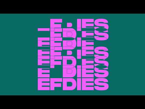 Francis De Simone - Efdies (Kevin McKay Extended Remix) [Glasgow Underground]