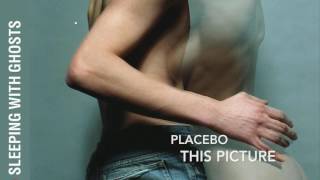 Placebo   Sleeping With Ghosts Album