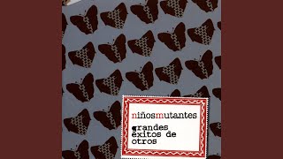 I'm Not Your Stepping Stone