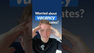 Worried about your vacancy rate? Join us to learn how to reduce tenant turnover costs!