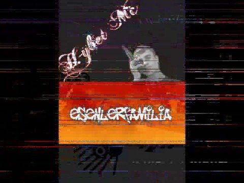 Dj Yaralı The Kral Mc Cilekeaşh H-ybetMc isyan bu hayatıma