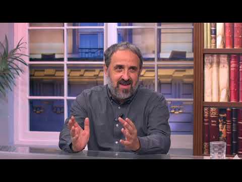 Psihijatar dr Mladenovic objasnjava psihicke posledice koje mozemo imati u danasnjem vremenu