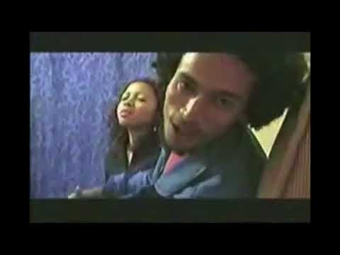 Slim RIMØGRAFIA- COMPRE MEU DISCO  [VÍDEO CLIPE 2003]